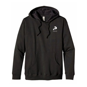 Alpha Youth Hoodie XX-Large Alpha Products