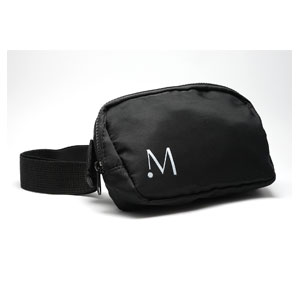 MomCo Crossbody Bag SpecialtyItems