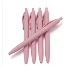 MOMCON Pen - Pink (Pack of 5) 