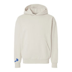 Alpha Good News Hoodie Medium 