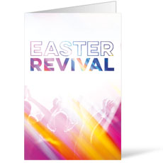 Easter Revival 