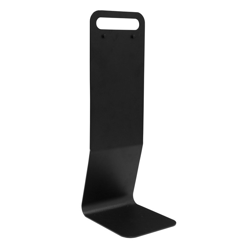 Safety Products, Safety, Table Top Stand for Touchless Dispenser