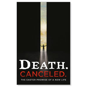 Death Canceled 4/4 ImpactCards