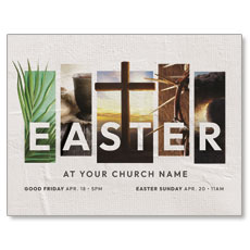 Easter Season Images 