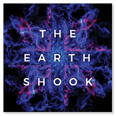 Earth Shook 