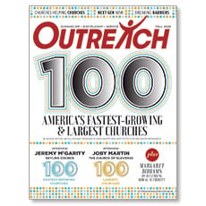 Magazine Sept/Oct 2026 