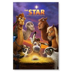The Star Movie 