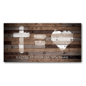 cross equals love shirt