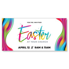 CMU Easter Invite 2020 