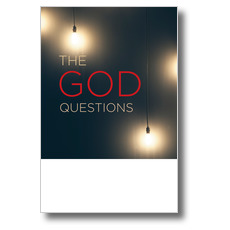 God Questions 