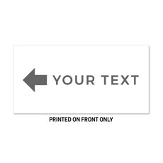 White Gray Your Text 