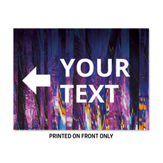 Scatter Your Text 