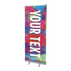 Kids Collage Your Text 