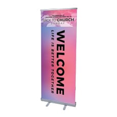 CityReach COS BTC 