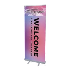CityReach Charlotte BTC 