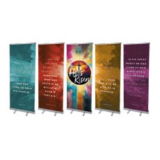 He Is Risen Hope Set 