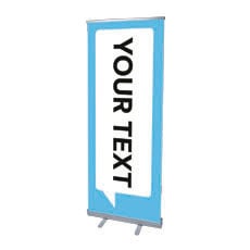 Chat Bubble Your Text 
