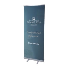 GLS26 Event 