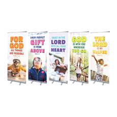 Kids Set 