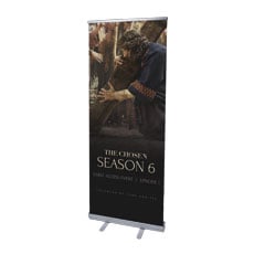 The Chosen Season 6 