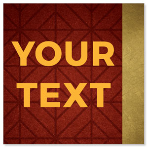 Celebrate The Season Advent Your Text StickUp