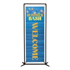 Summer Bash 