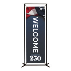 Celebrate 250 