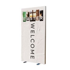 Easter Season Images 