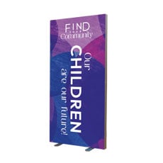 Find Your Community Children 