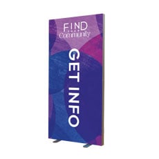 Find Your Community Get Info 