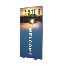 Easter Reflection 