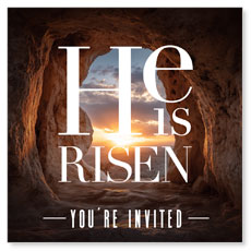 Tomb Risen 