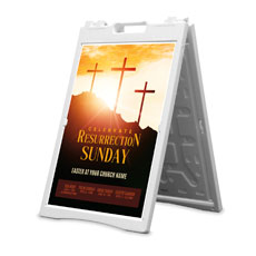 Resurrection Sunday 