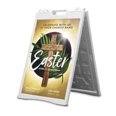 Easter Layers 