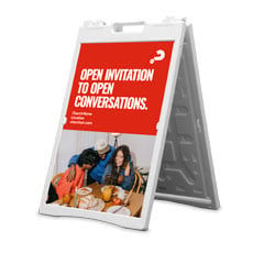 Alpha Open Invitation 