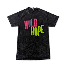 MomCo Wild Hope Tee 