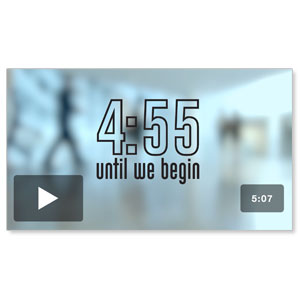 BTC Welcomes You Countdown Video Downloads