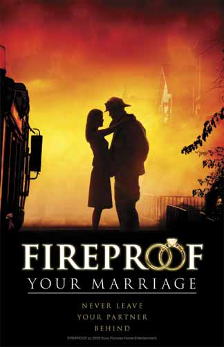 fireproof free movies