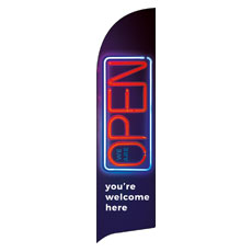 Open Neon 