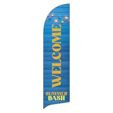 Summer Bash 