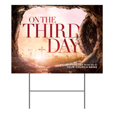 Third Day 