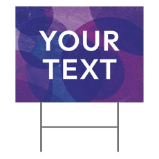 Find Your Community Your Text 